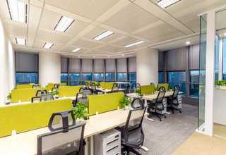 虹口區企業團餐配送供應商